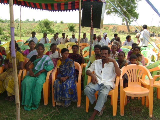 Event Image 1